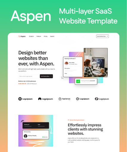 Aspen