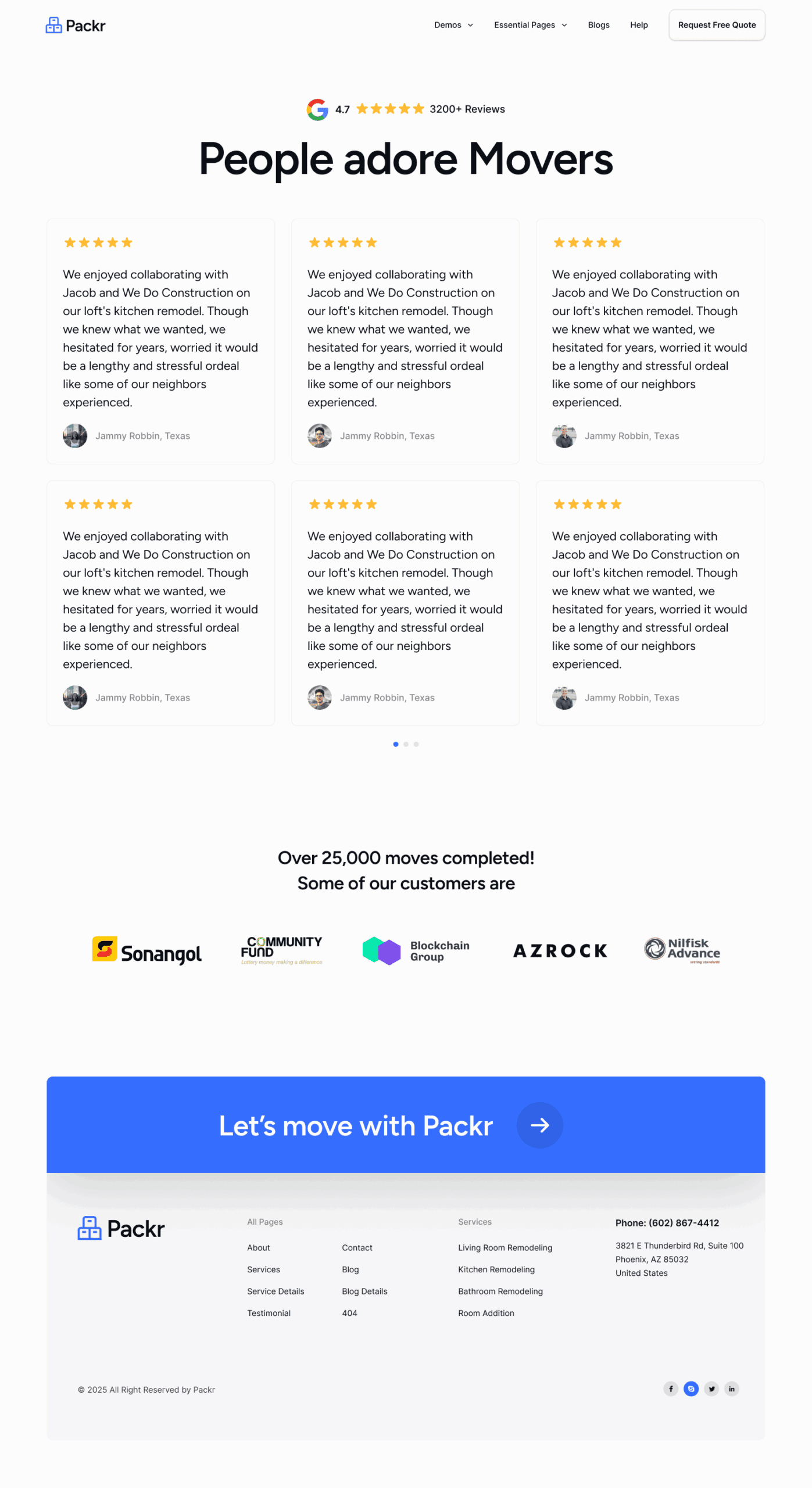 Review