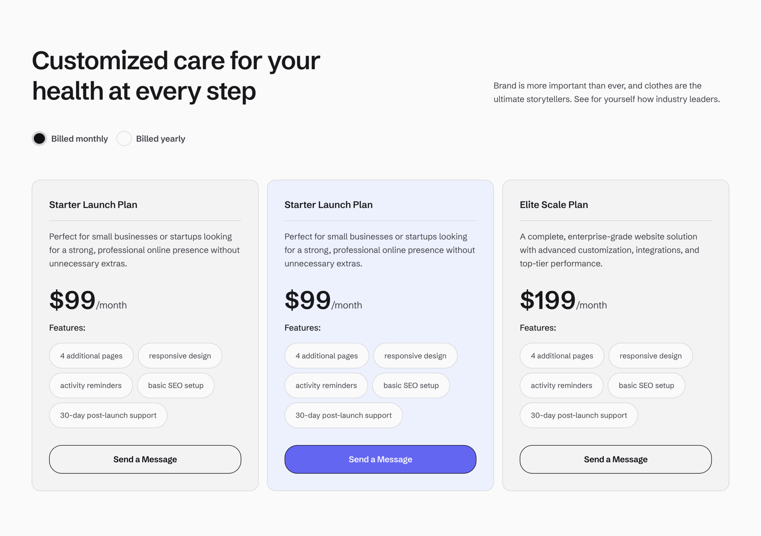 Pricing-25