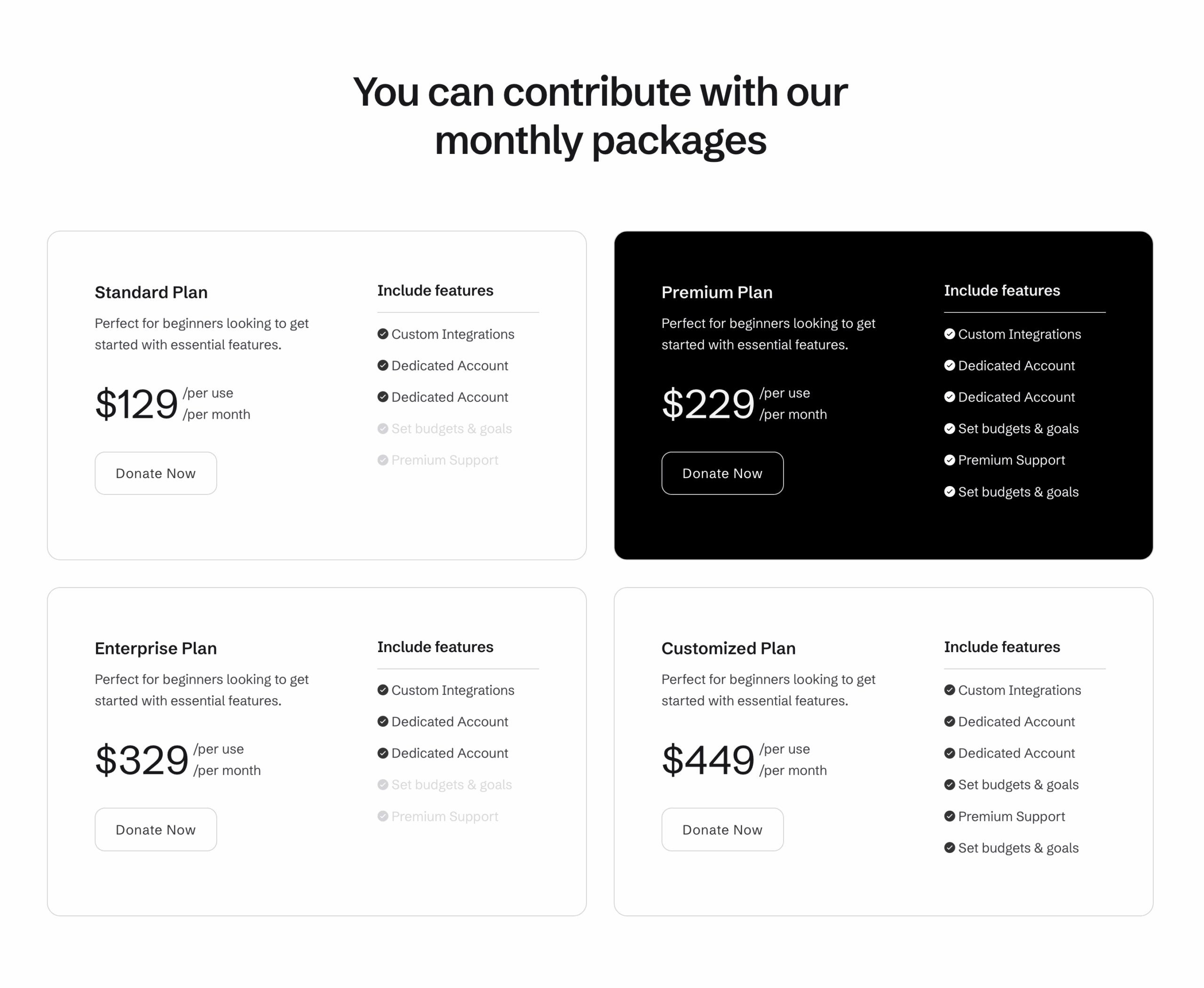 Pricing-14