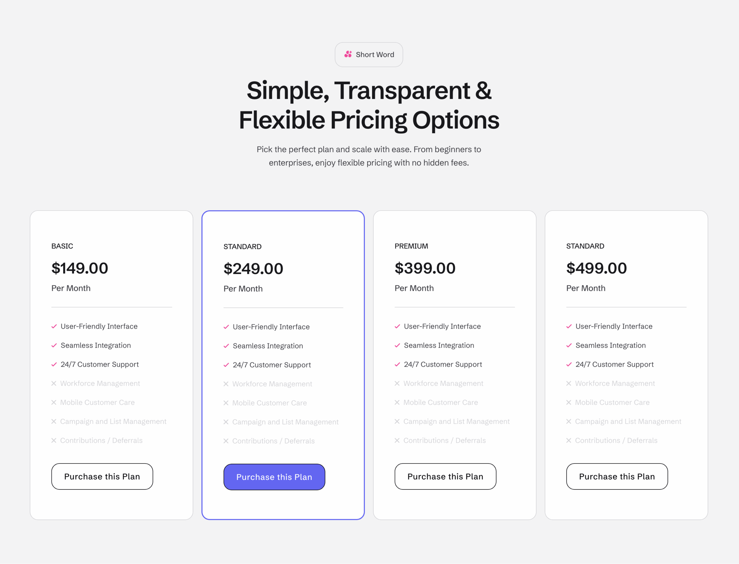 Pricing-10