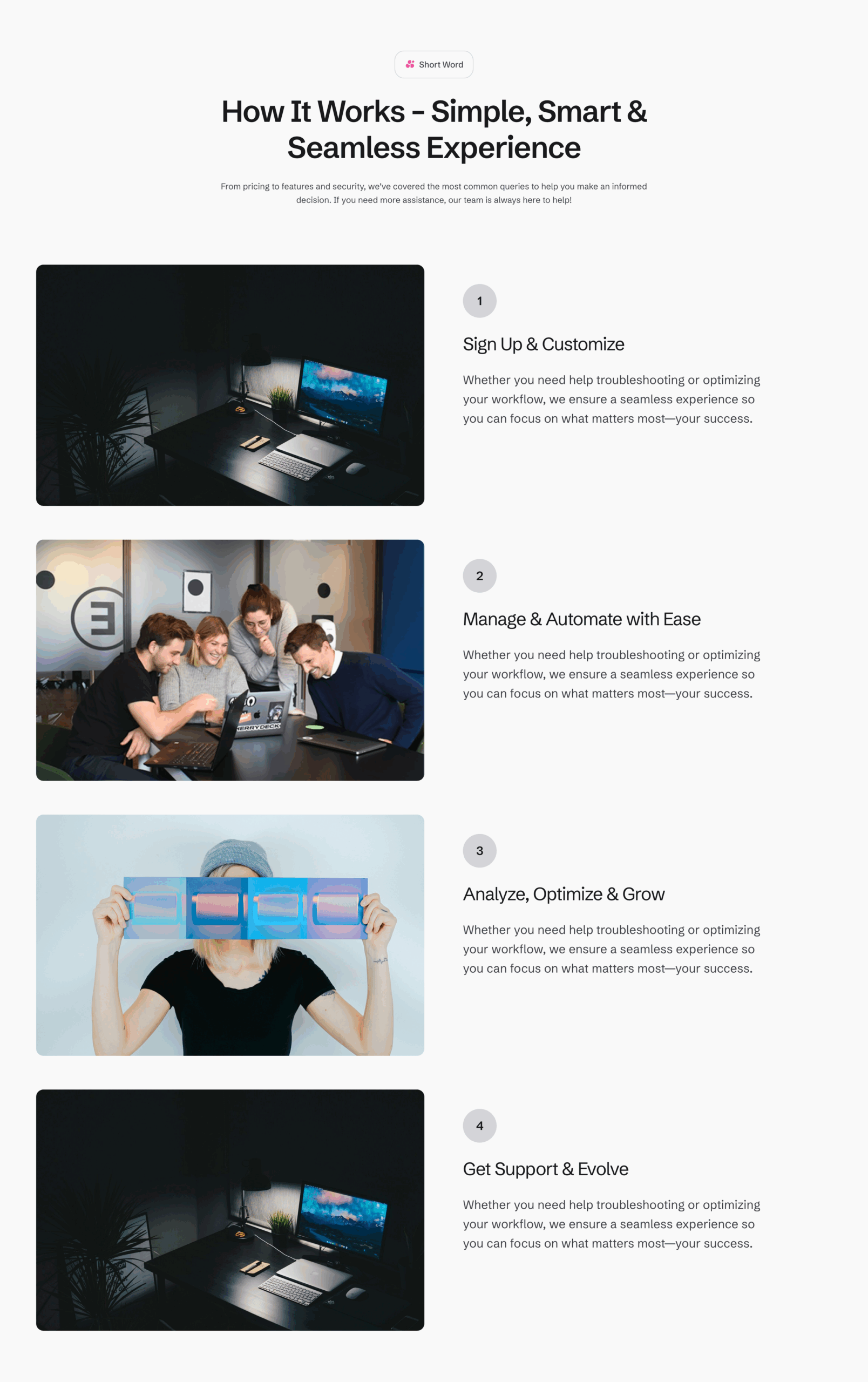 How it works-2