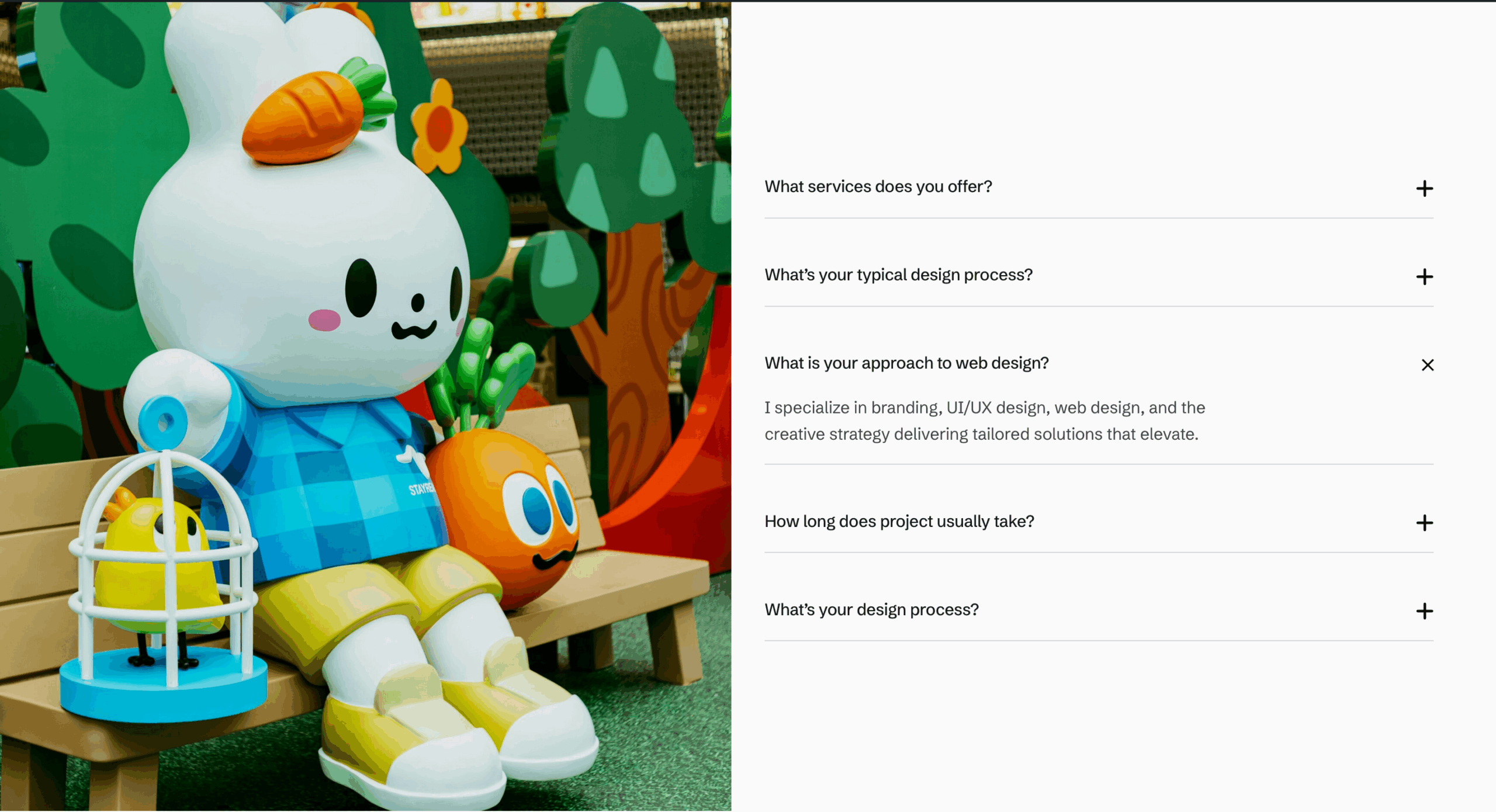 FAQ-12