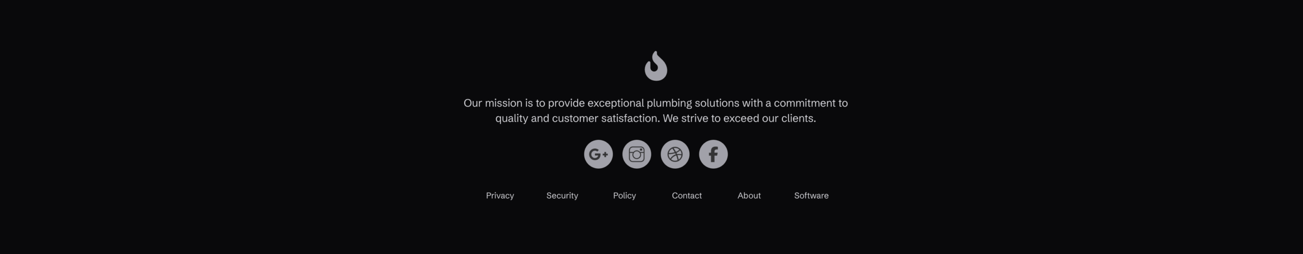 Footer-5