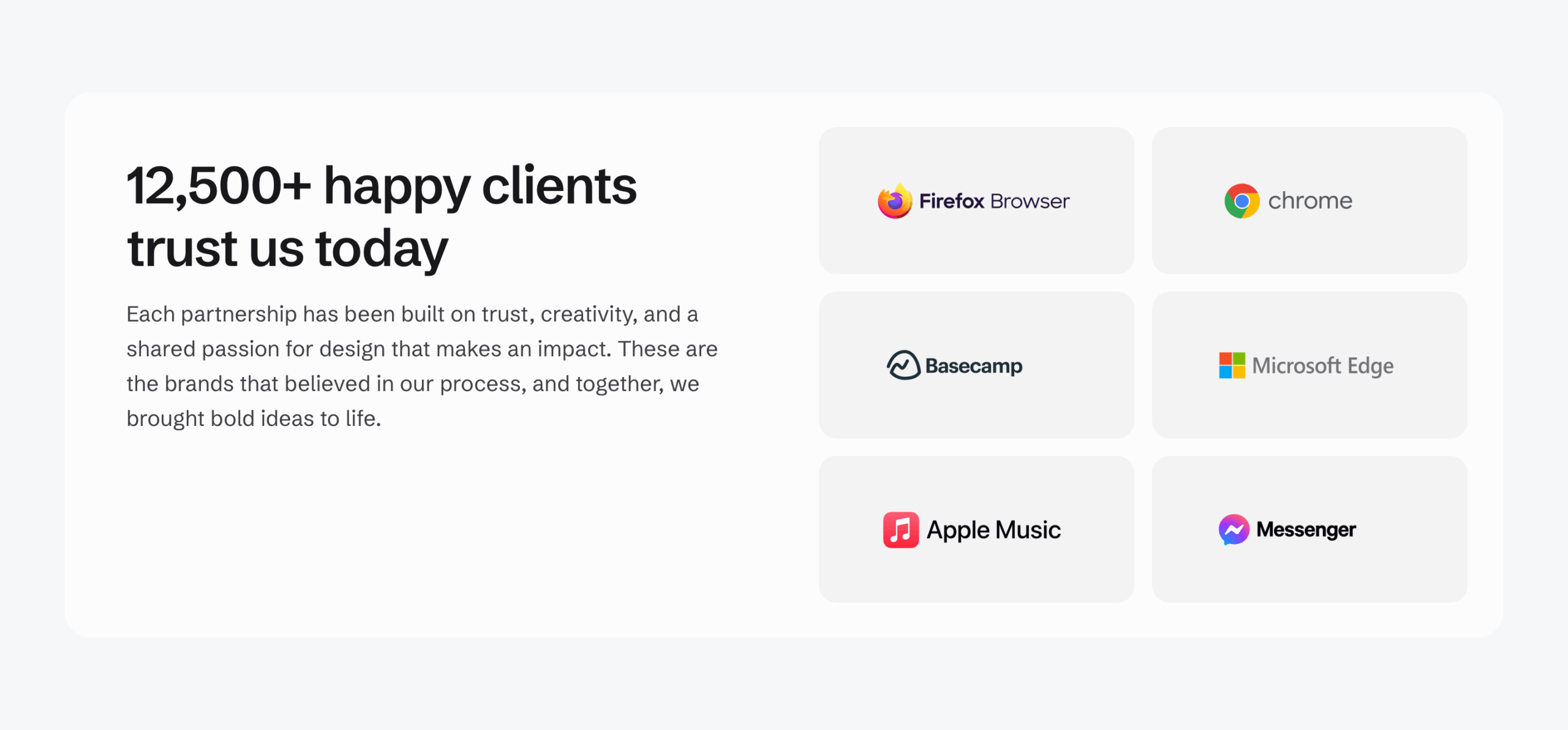 Clients-15