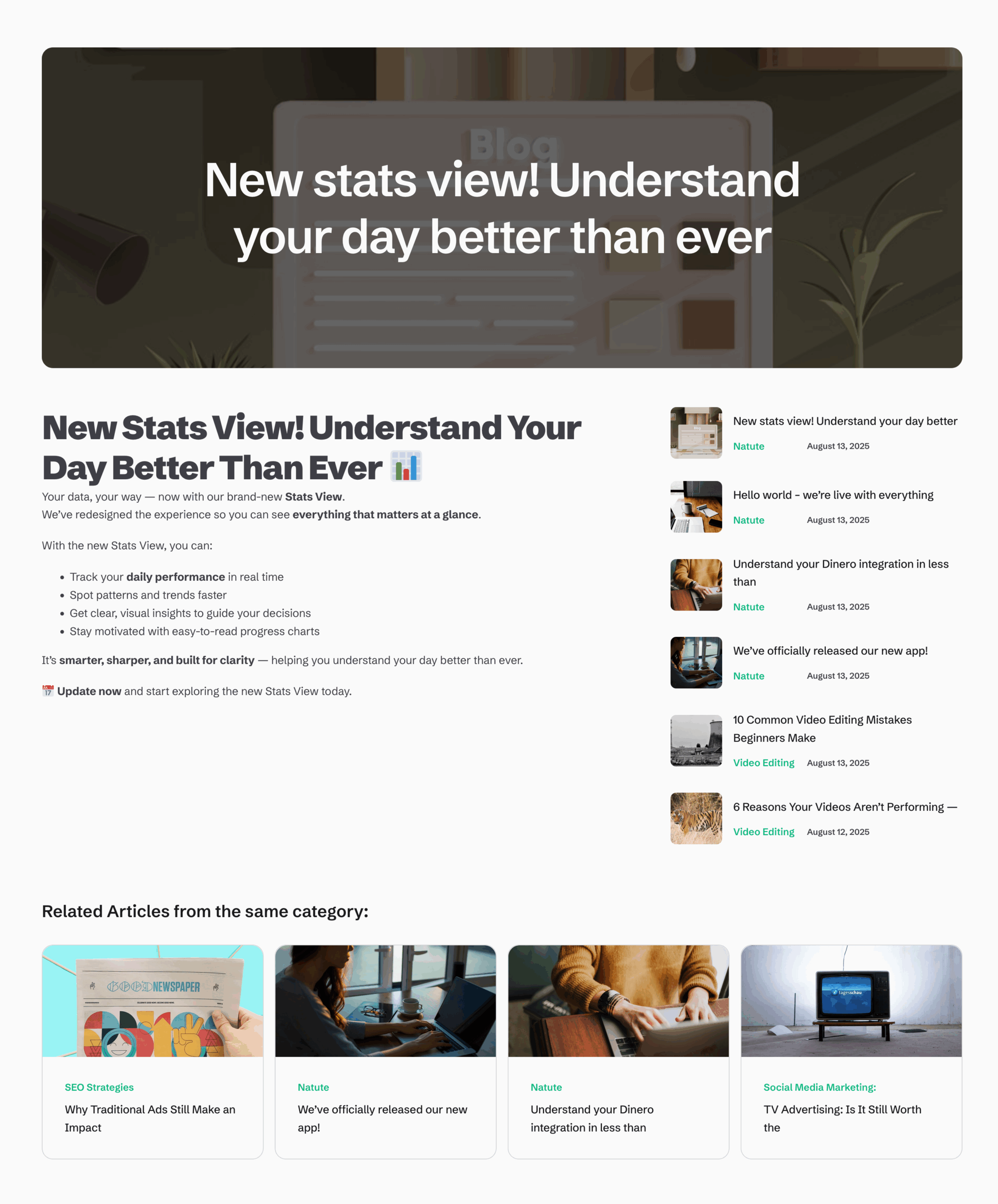 Blog Post-1