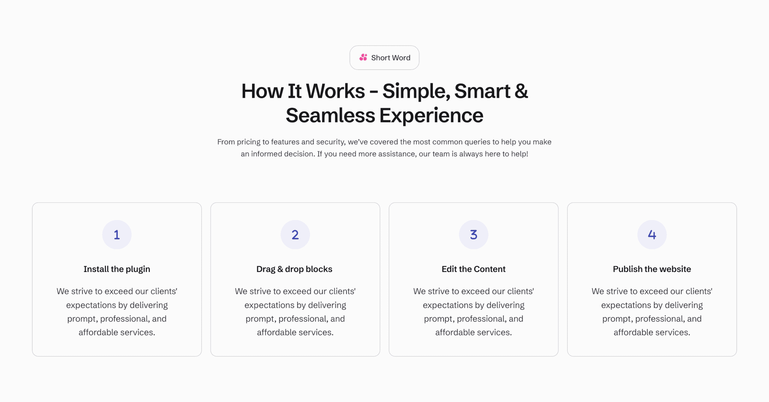 How it works-6