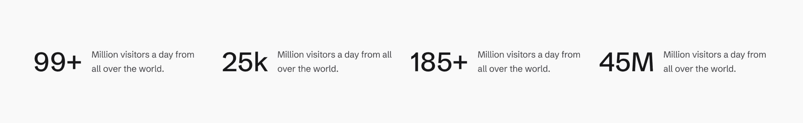Stats-14