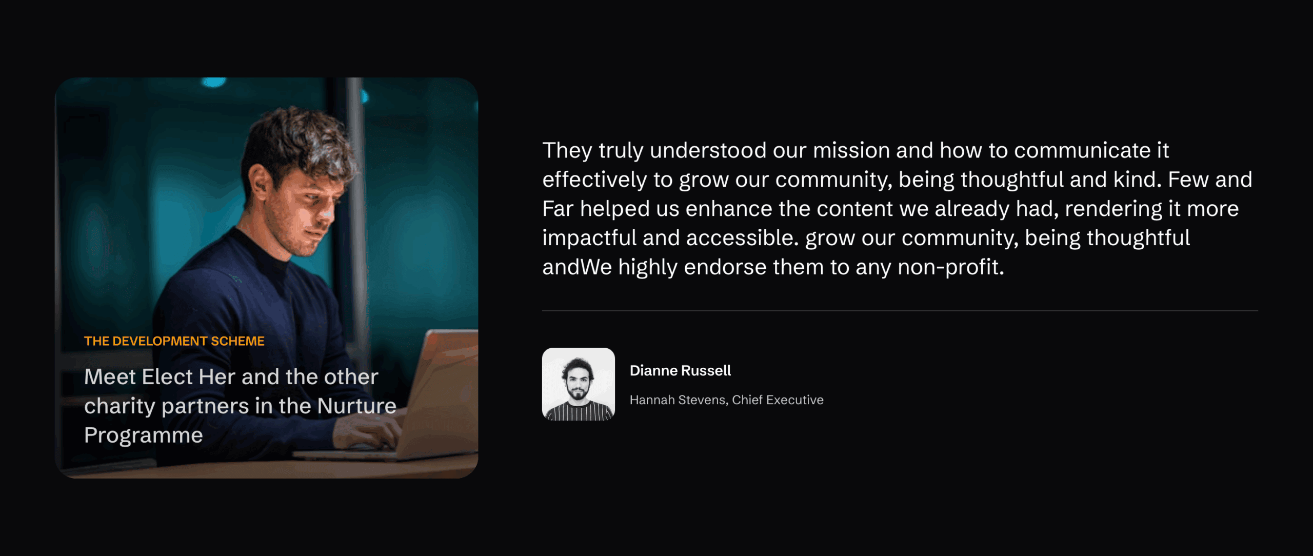 Testimonial-36