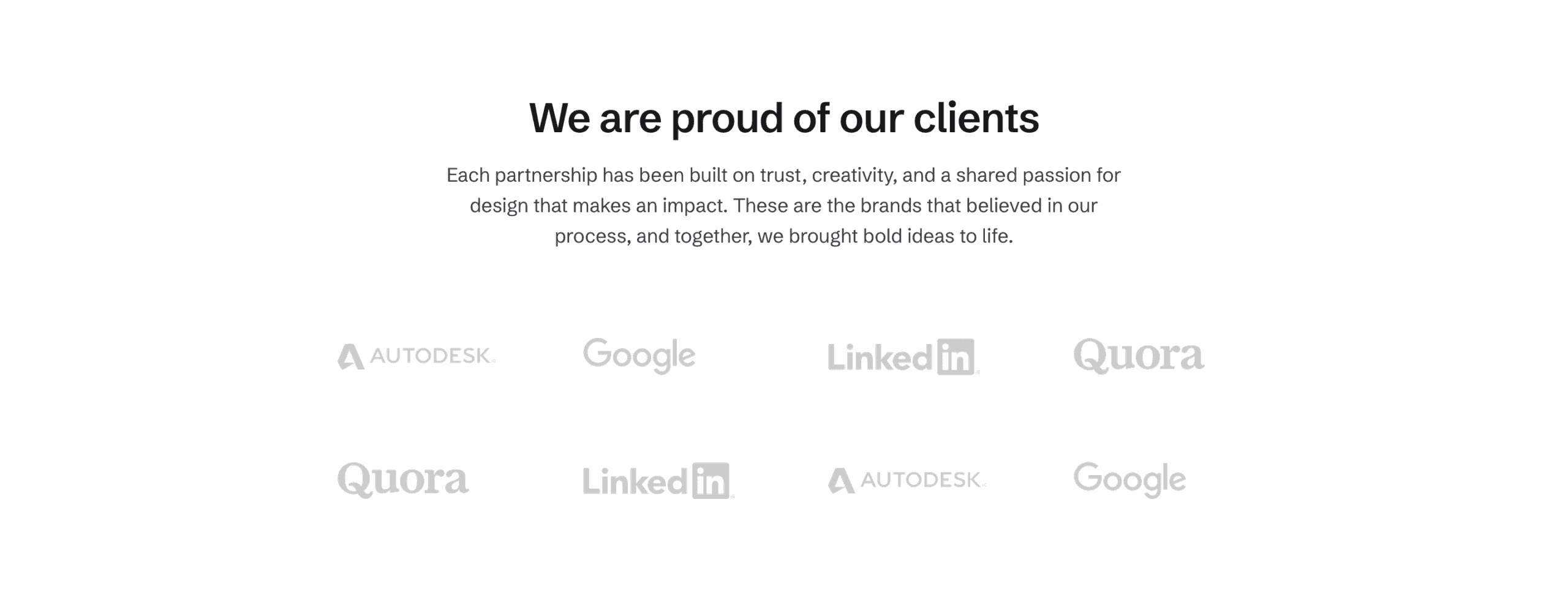 Clients-14