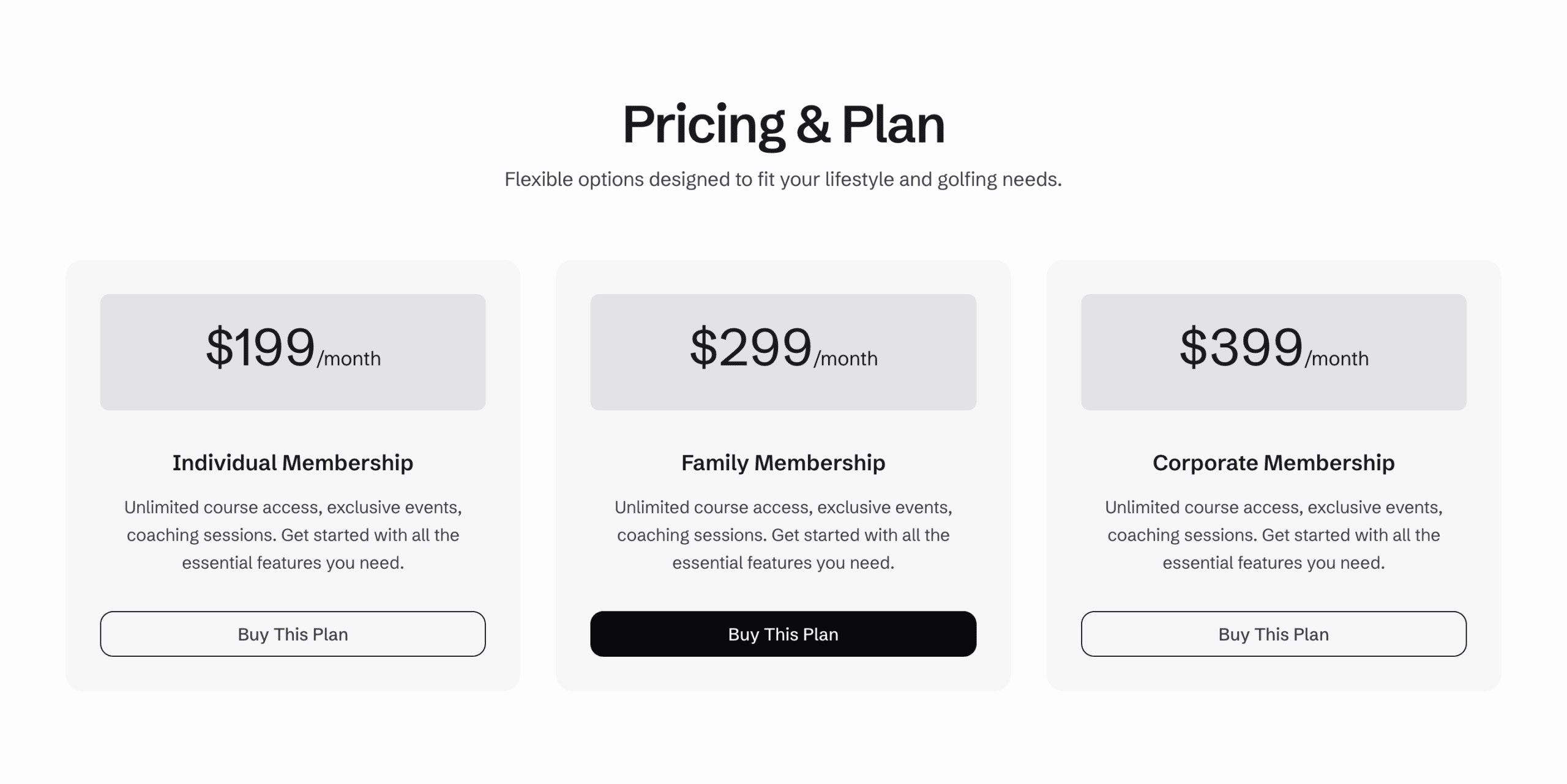 Pricing-20