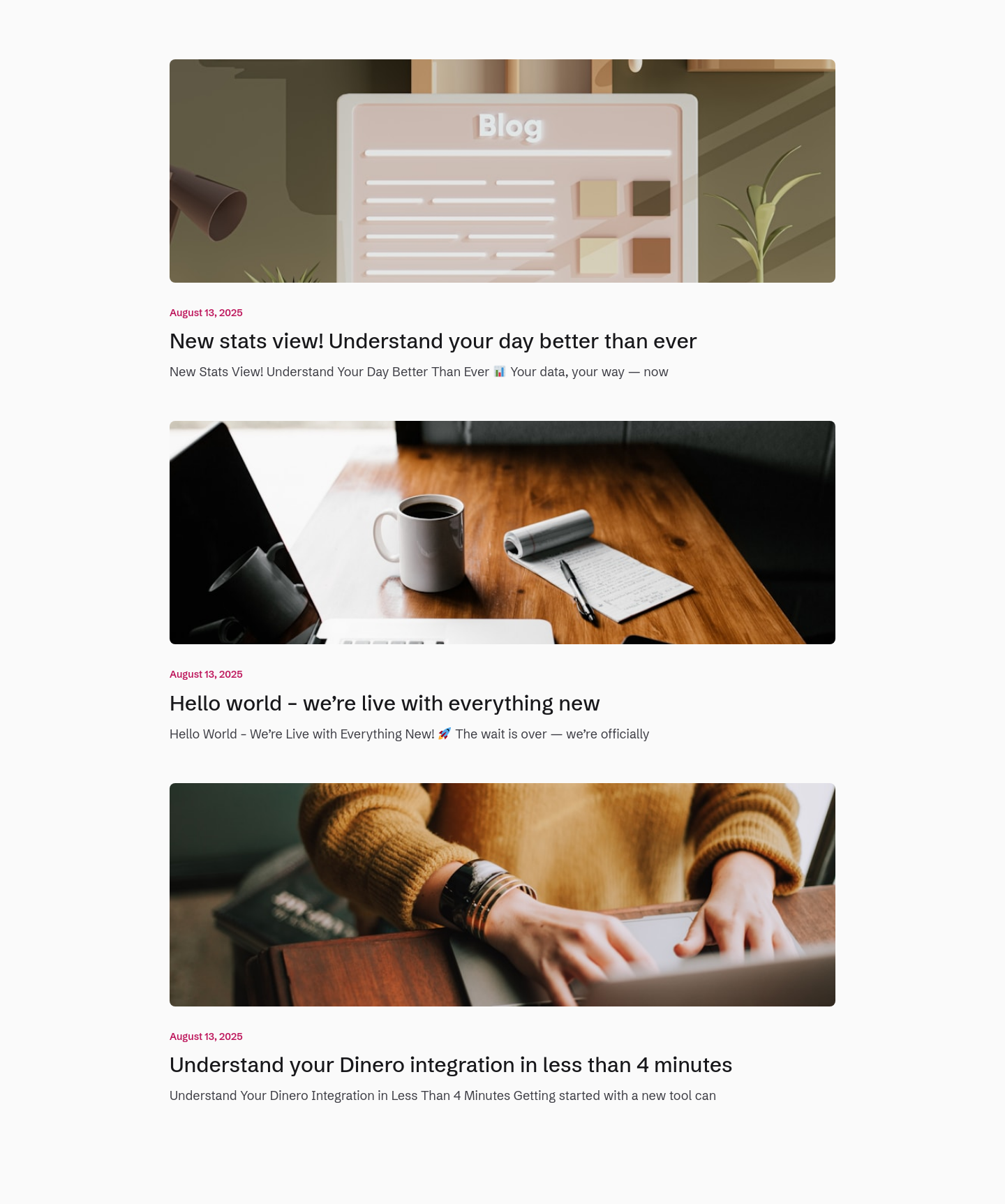 Blog-14