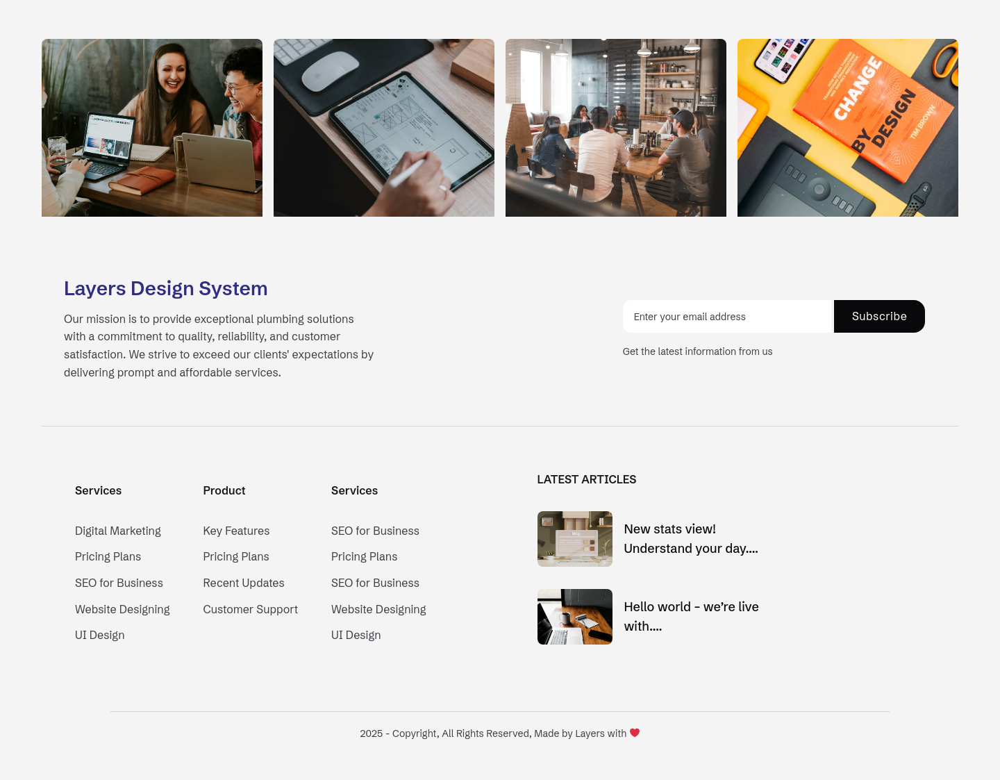 Footer-13