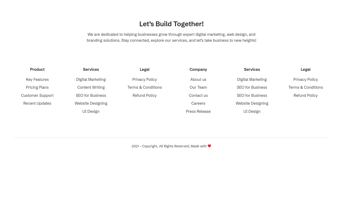 Footer-2