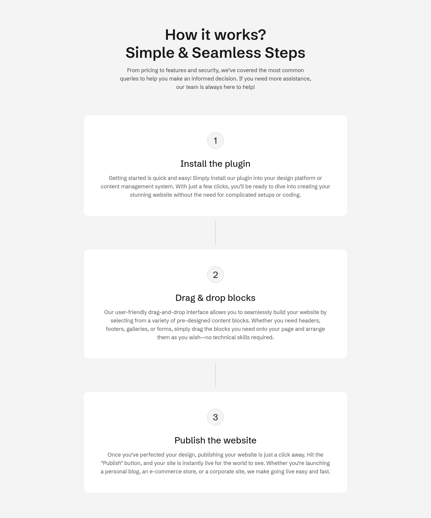 How it works-7