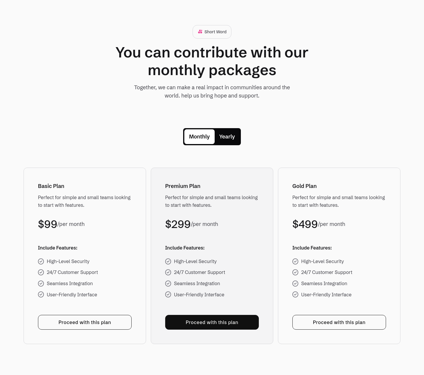 Pricing-1