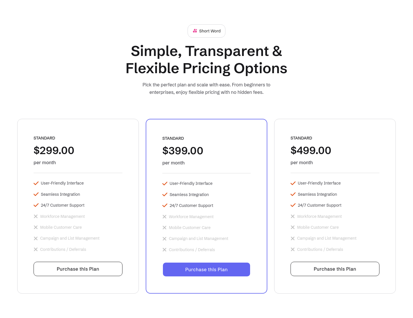 Pricing-11