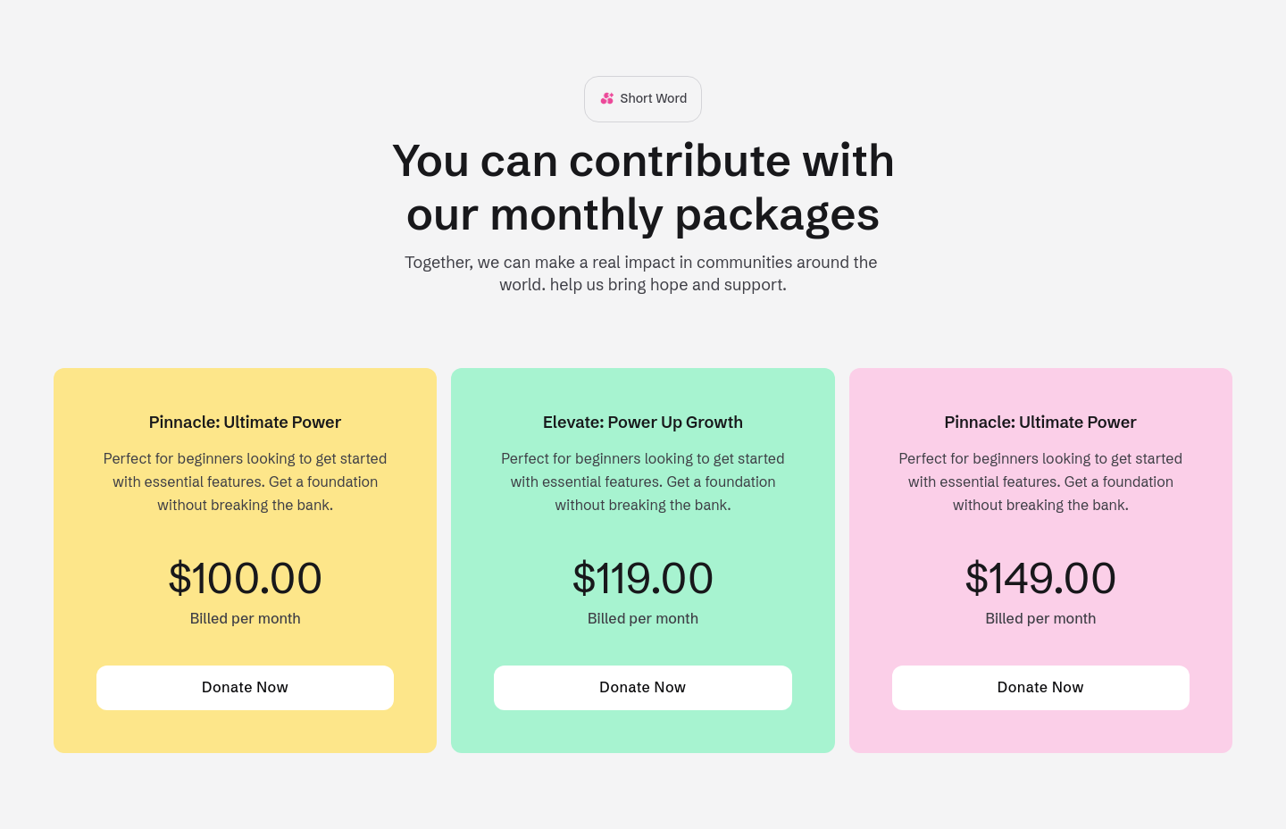 Pricing-12