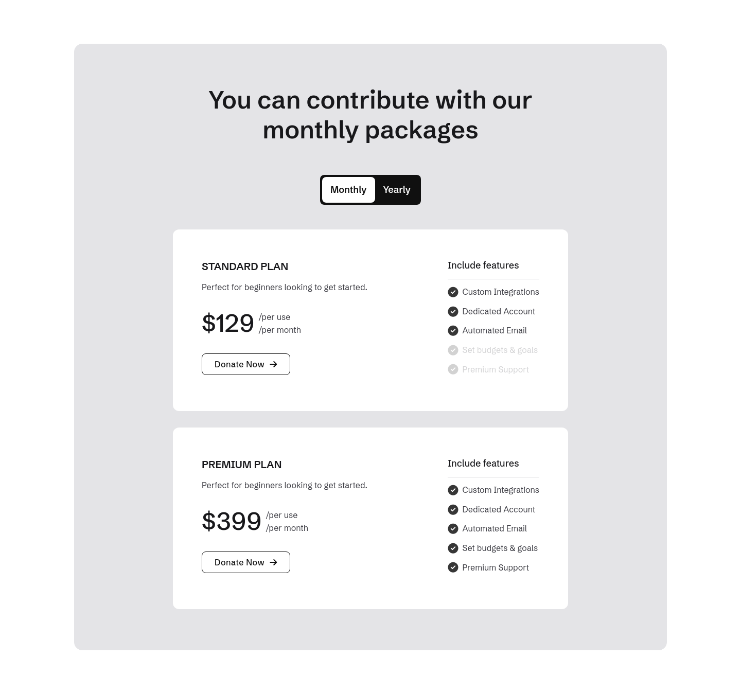 Pricing-13