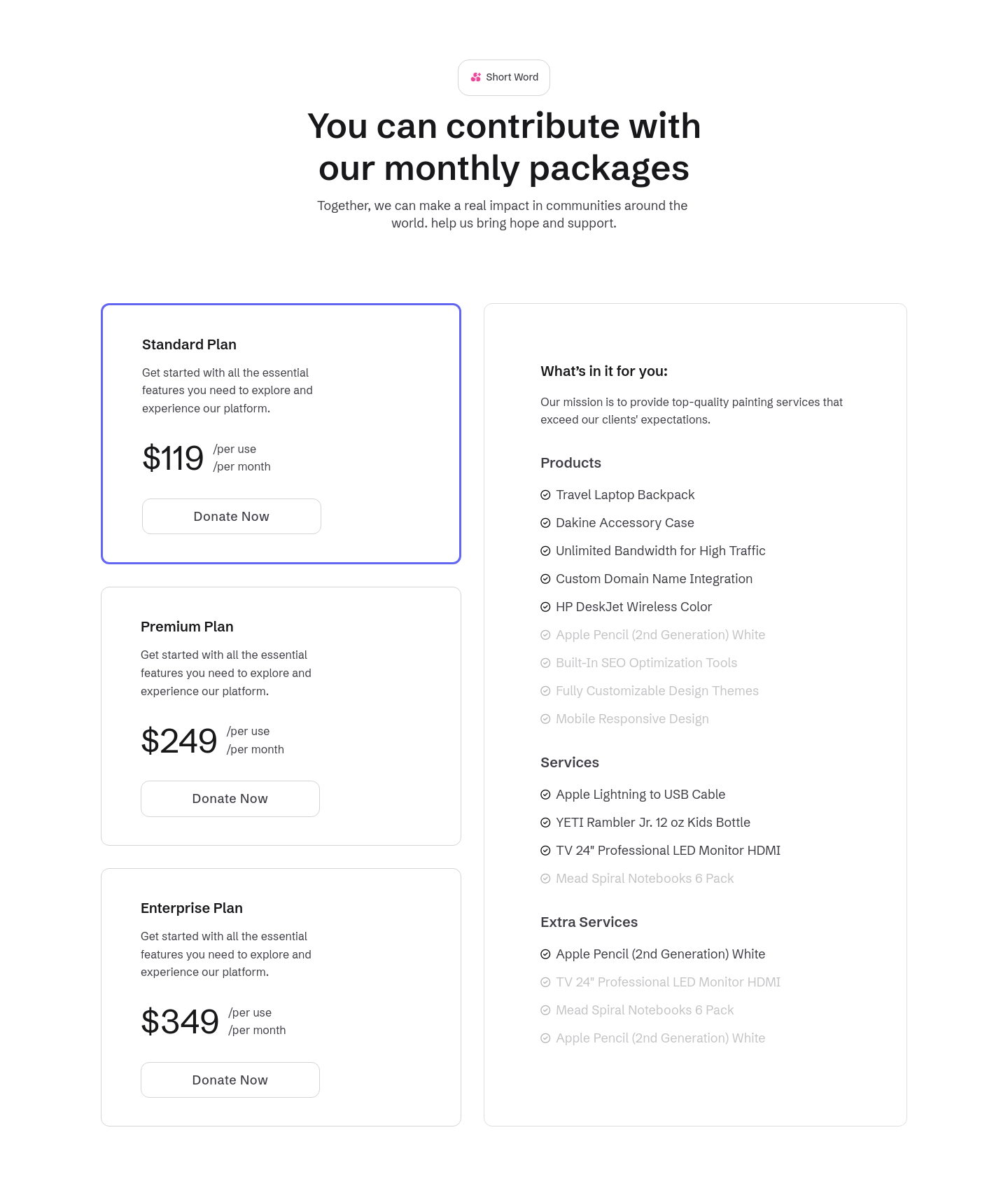Pricing-15