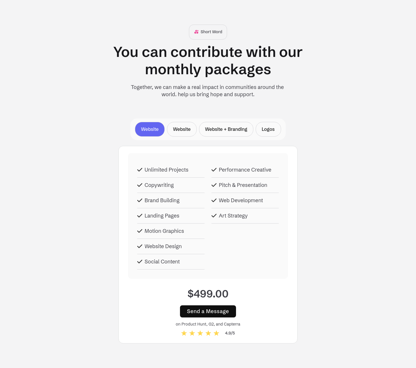 Pricing-16
