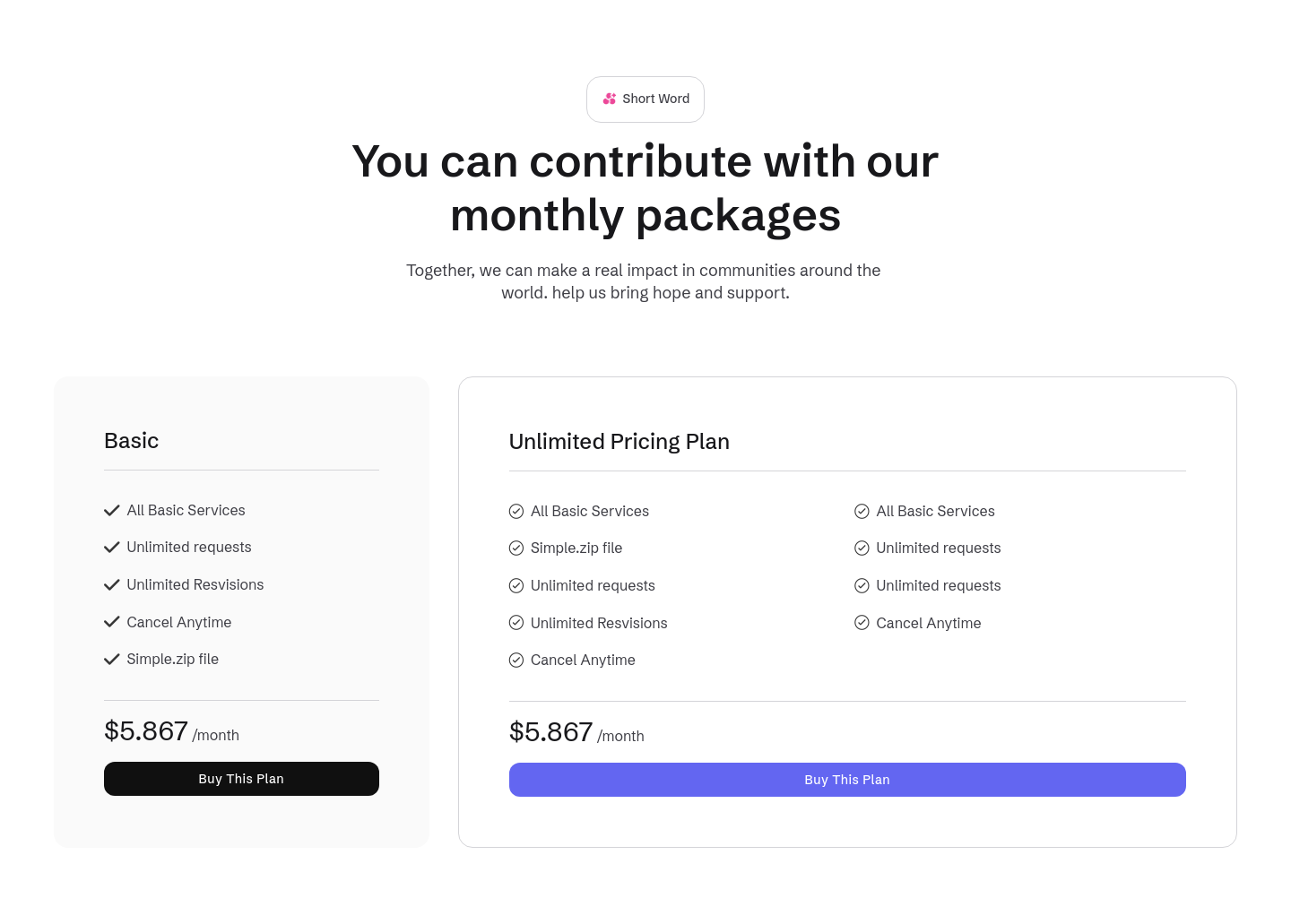 Pricing-18