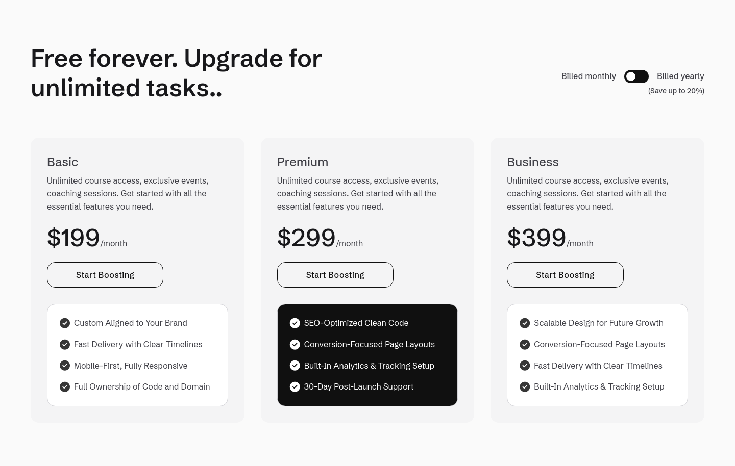 Pricing-24