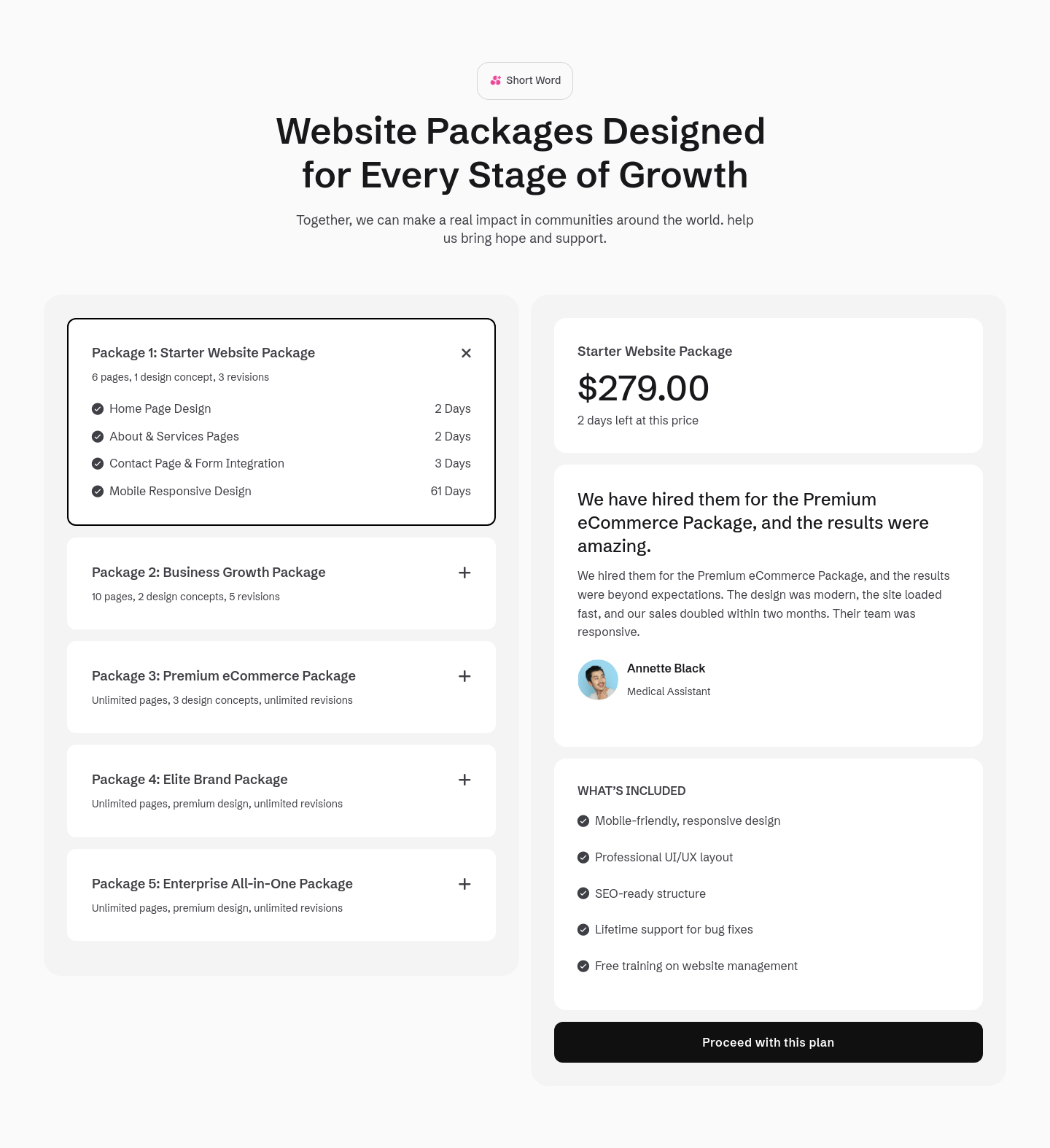 Pricing-27