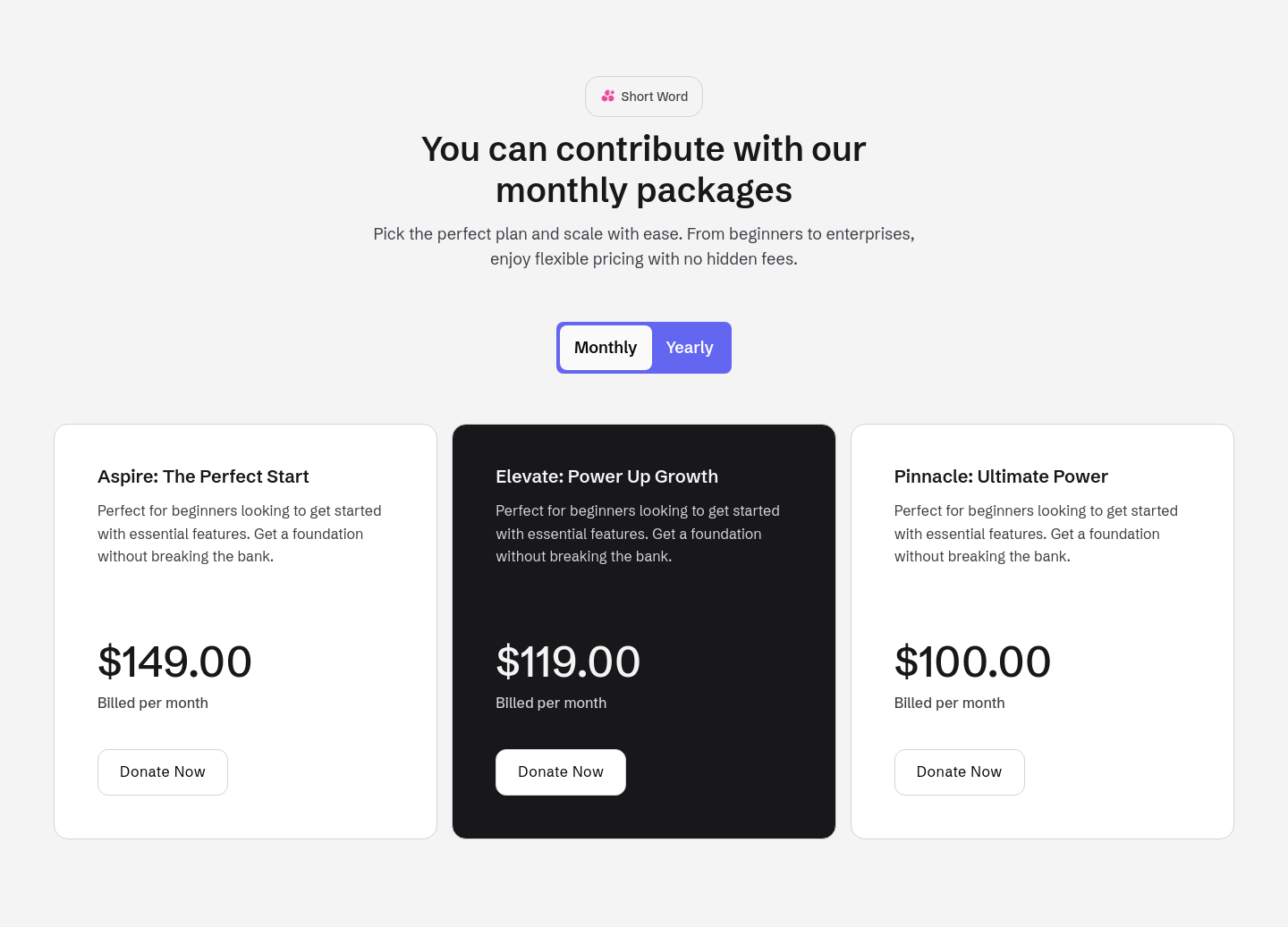 Pricing-7