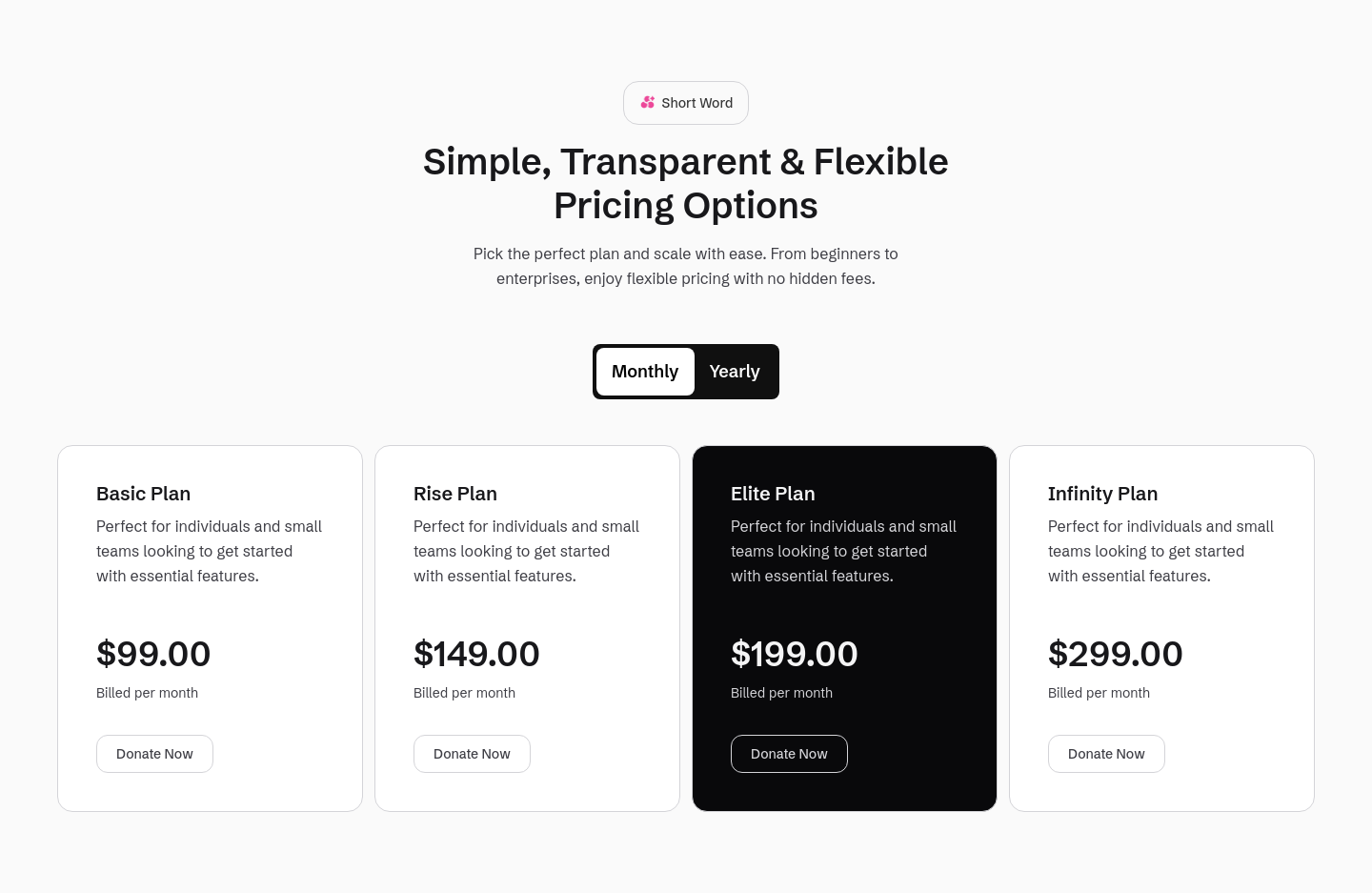 Pricing-8