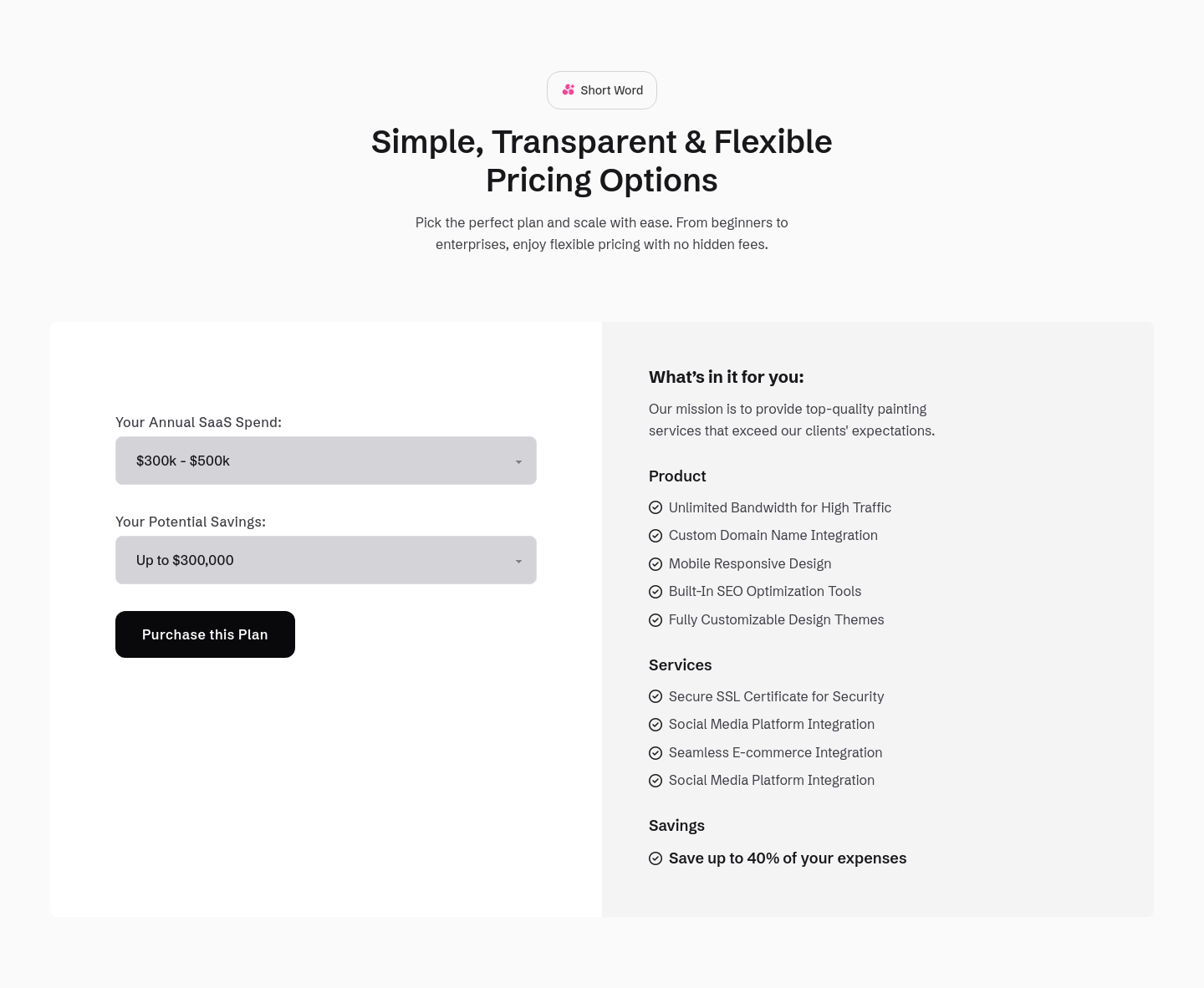 Pricing-9
