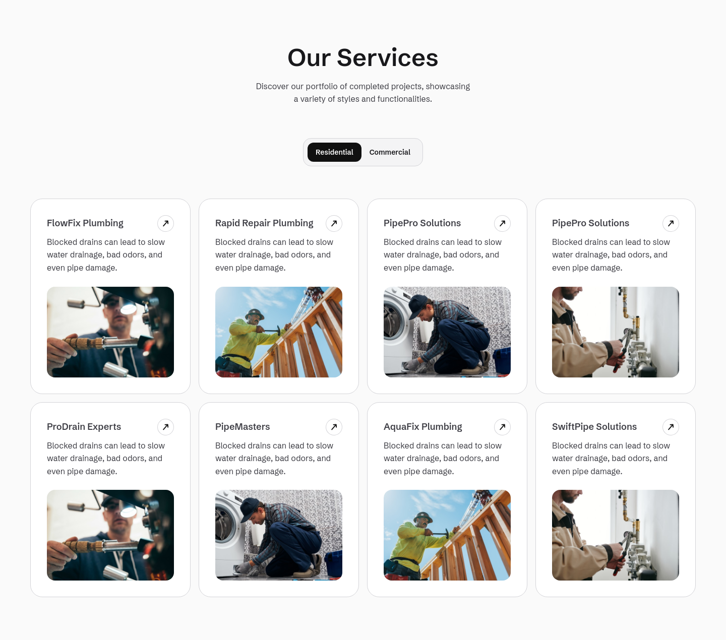 Services-27