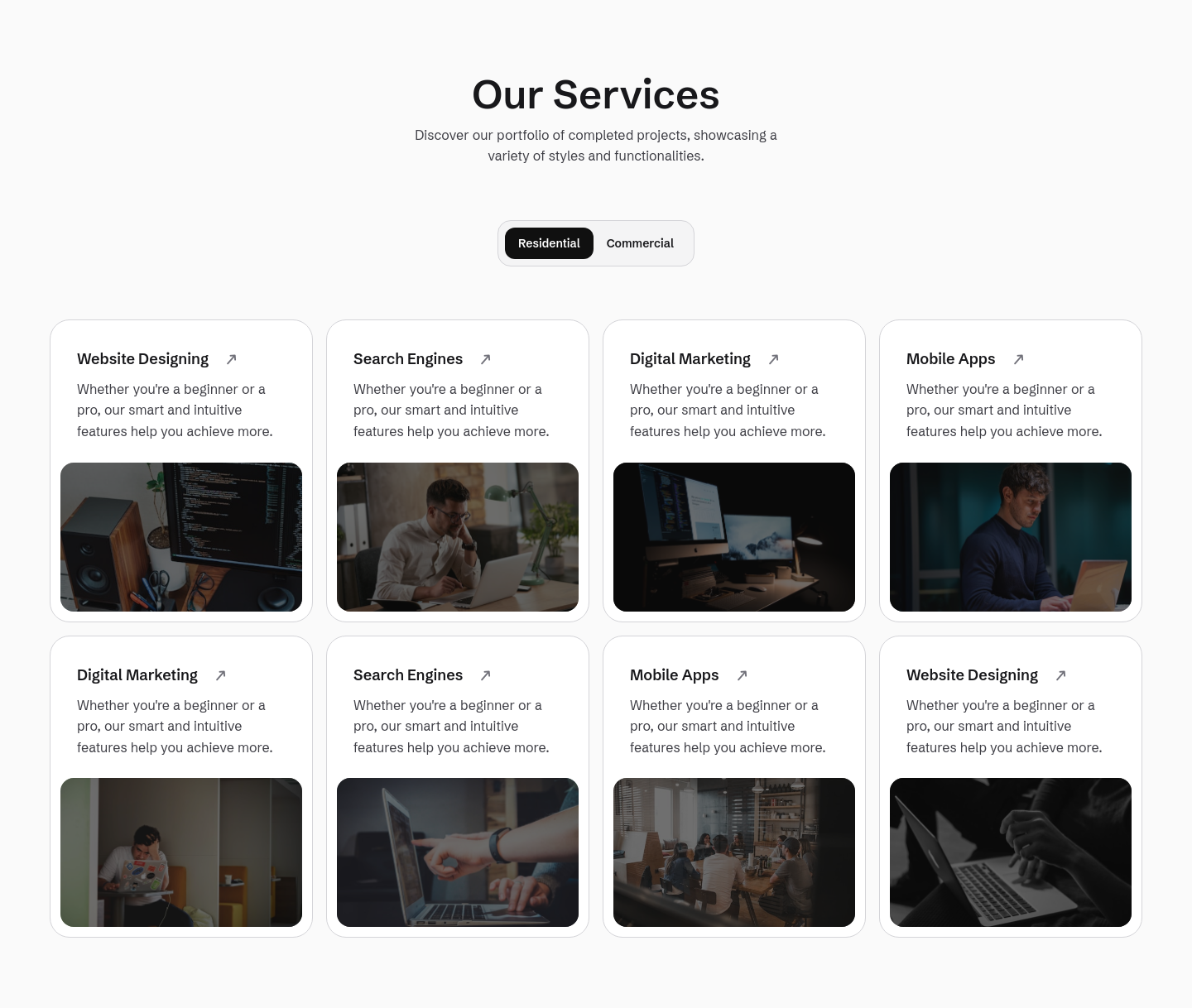Services-28
