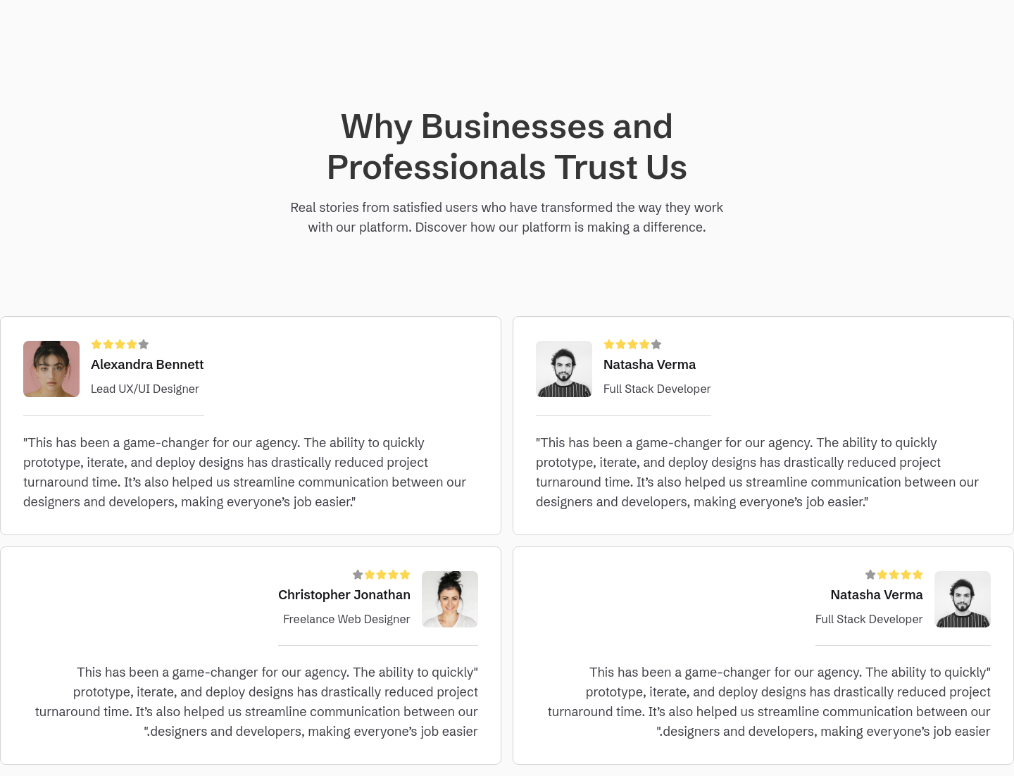 Testimonial-10