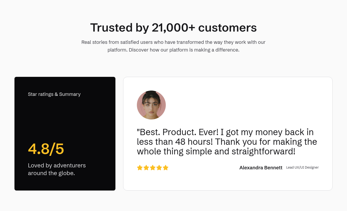 Testimonial-14