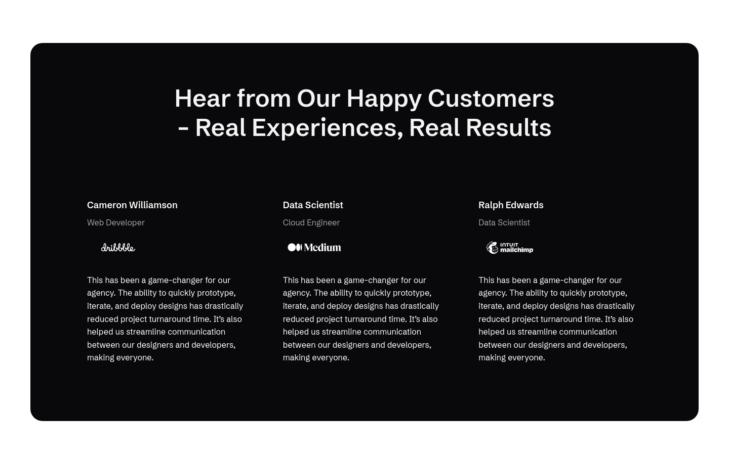 Testimonial-33