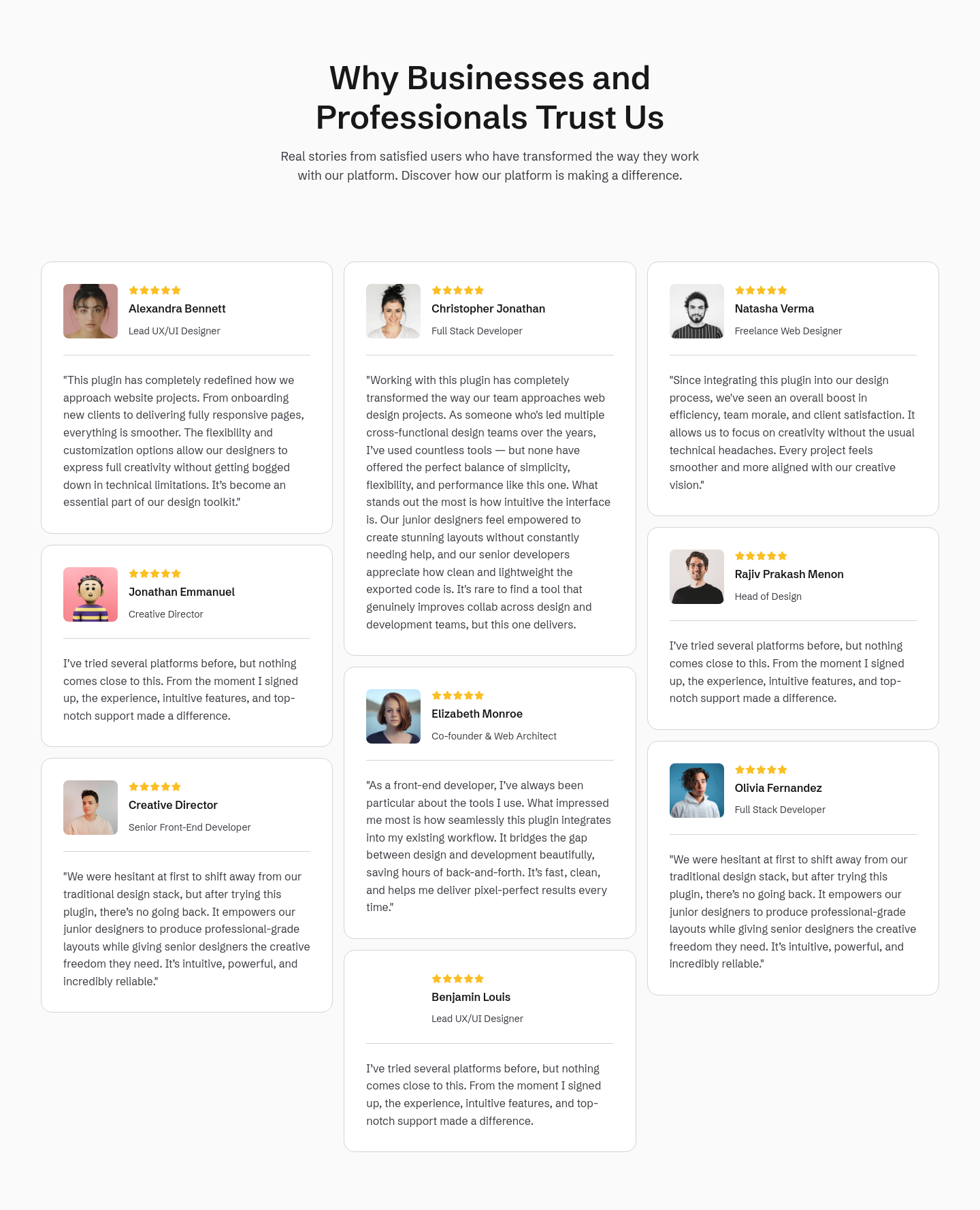 Testimonial-8