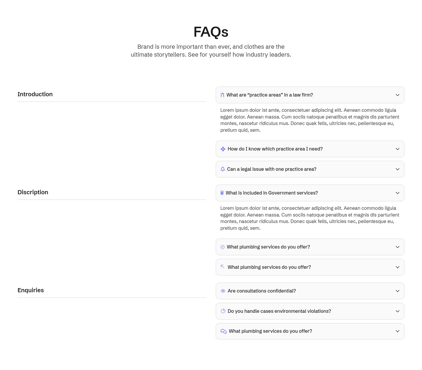 FAQ-13