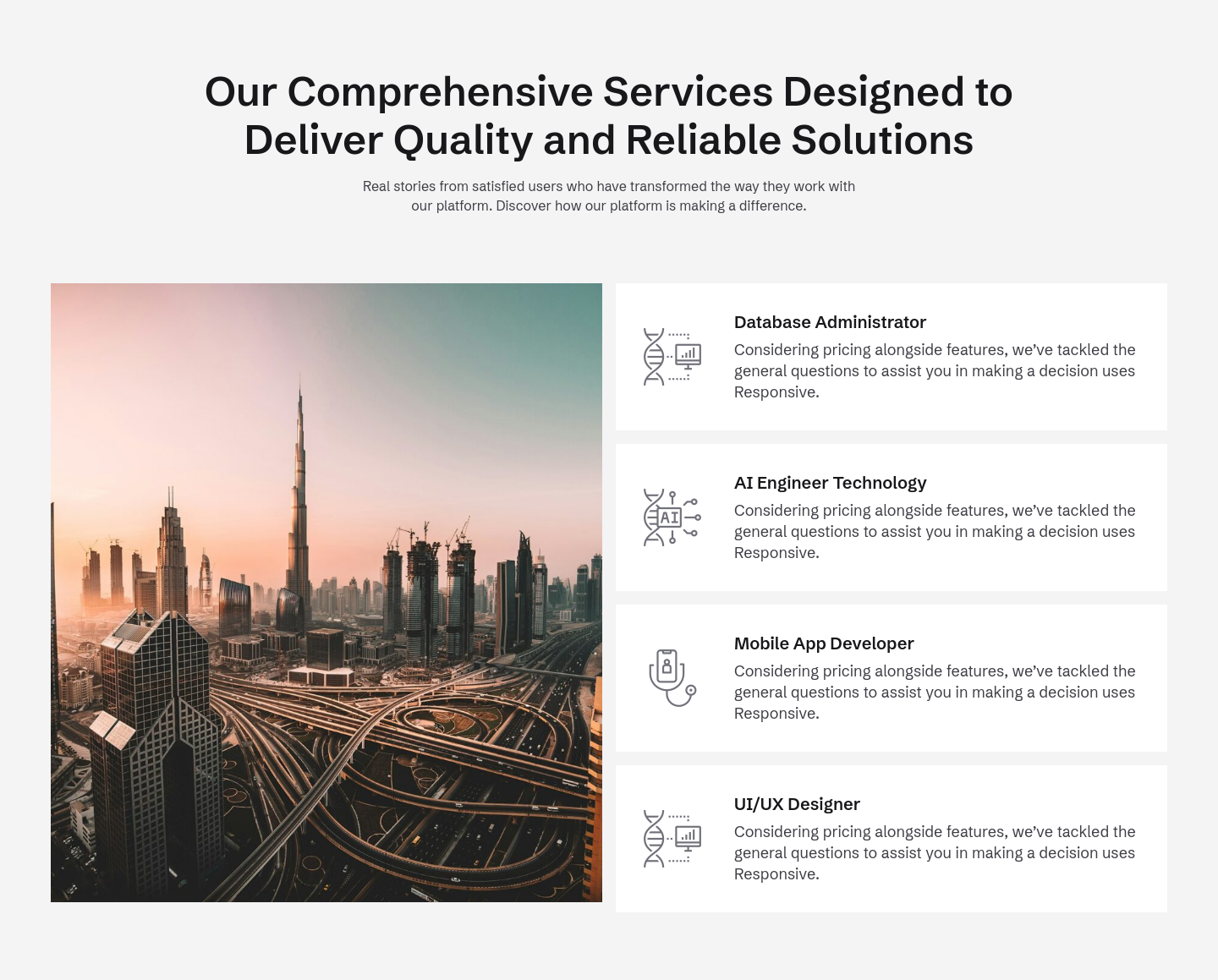 Services-32