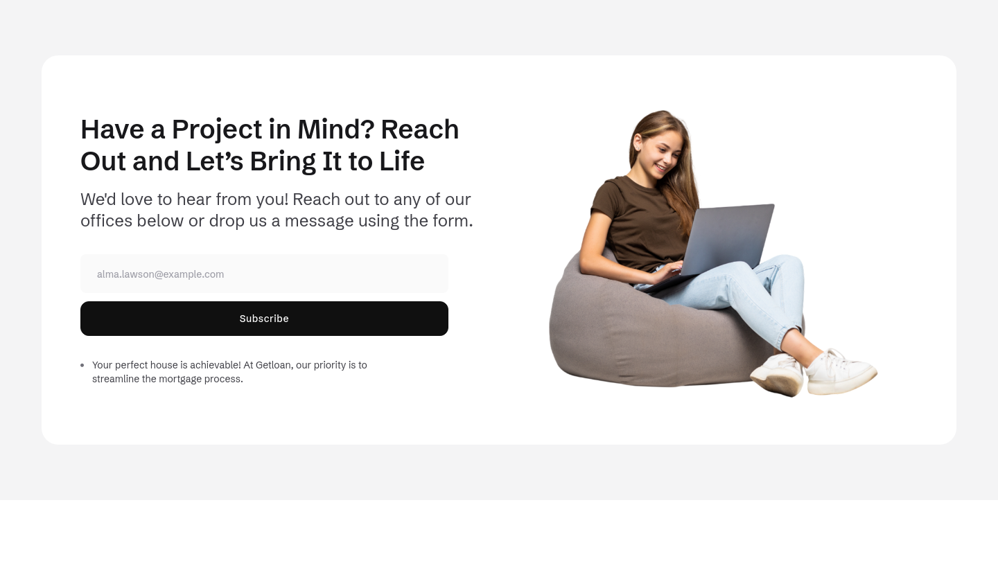 CTA-32