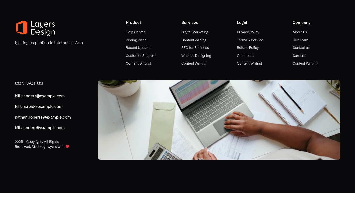 Footer-22