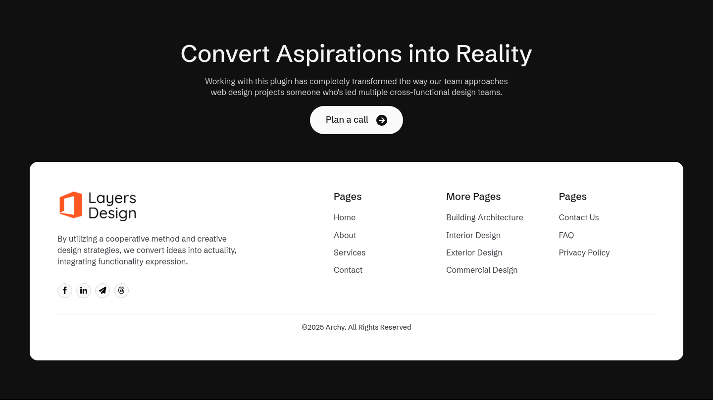 Footer-23