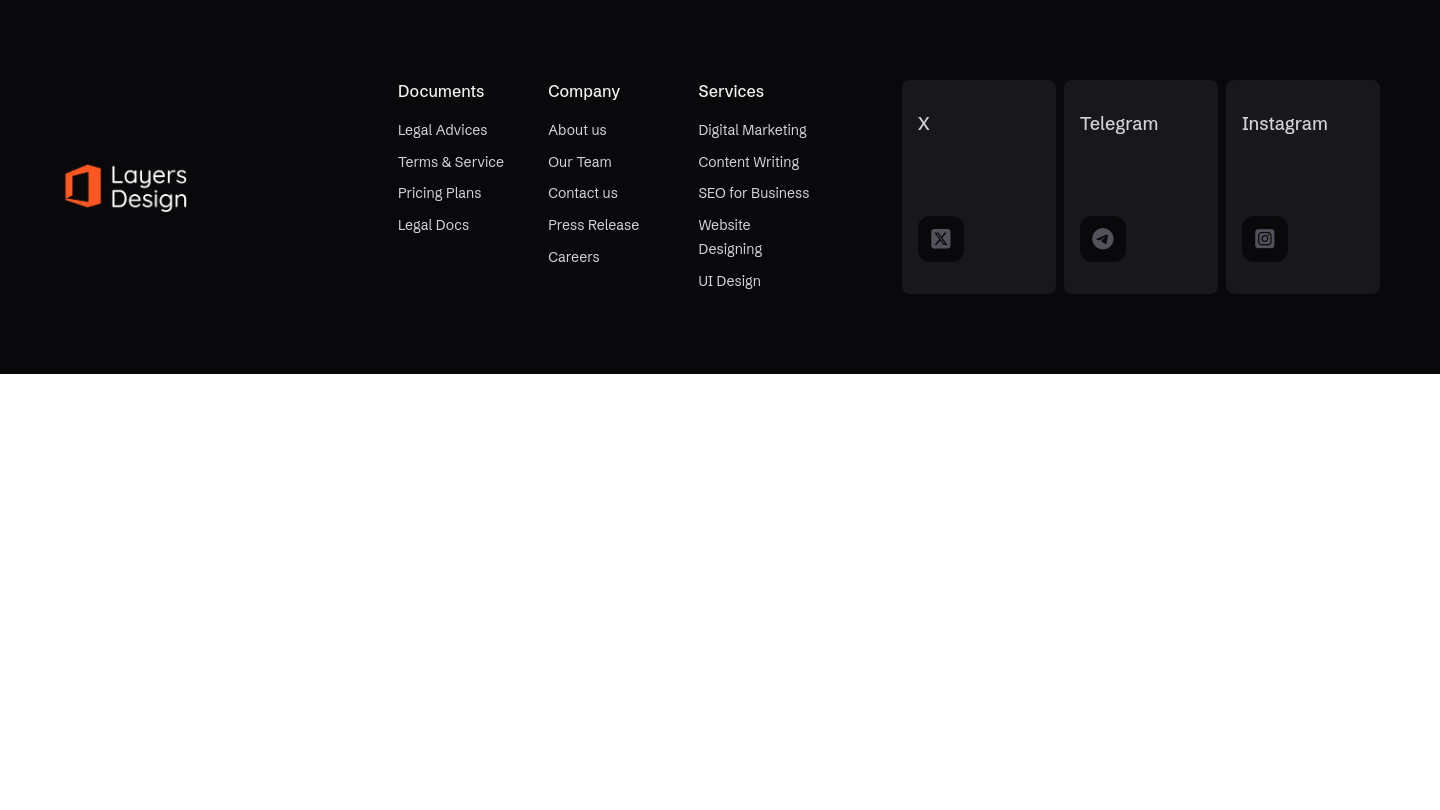 Footer-24