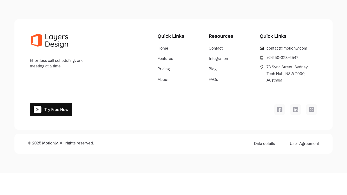Footer-26