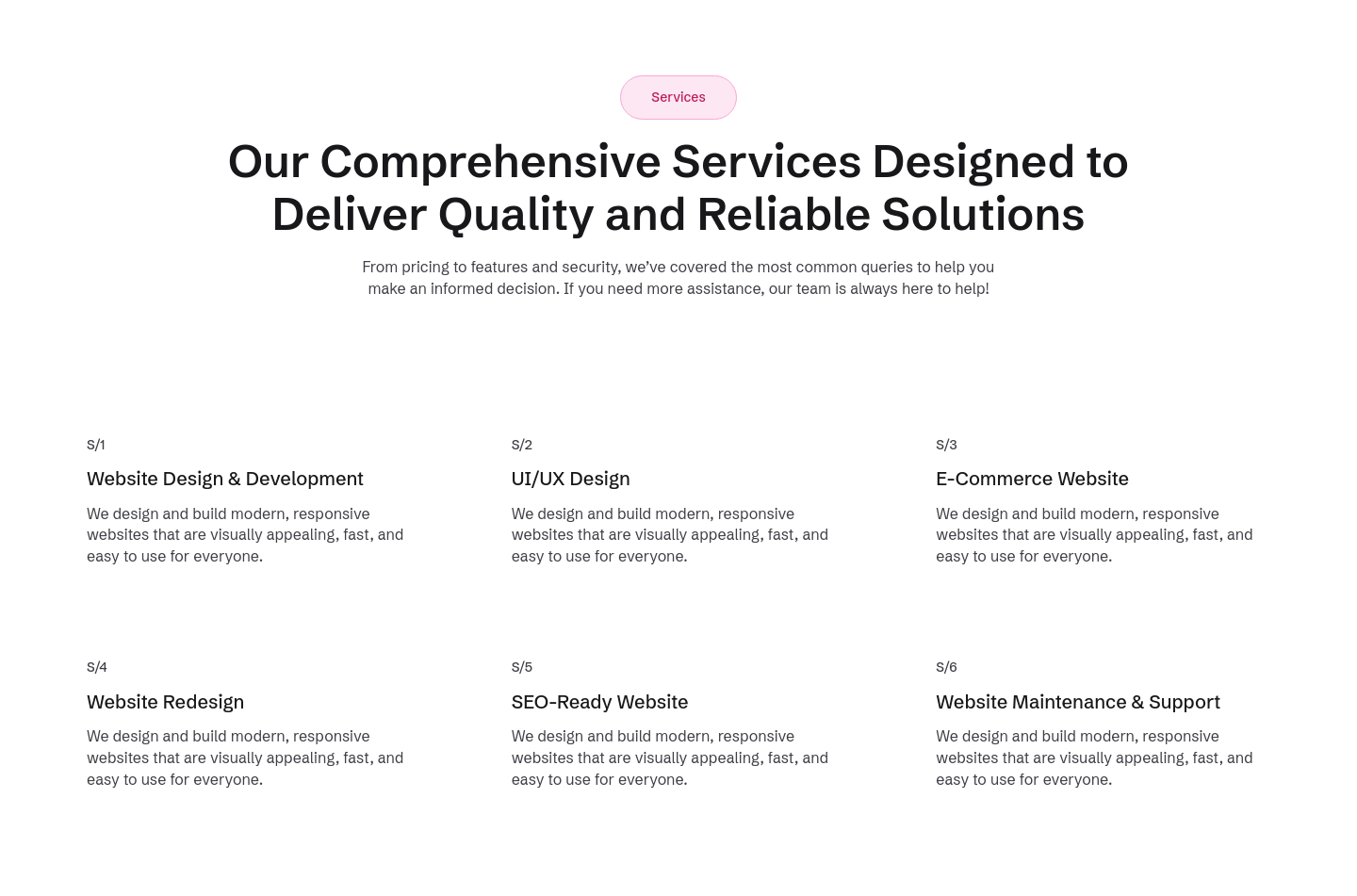 Services-30